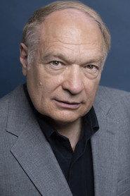 Gary Ray profile photo