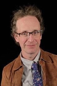 Patrick Donnelly profile photo