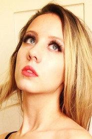 Lauren Taler profile photo