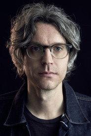 Daniel Davies profile photo