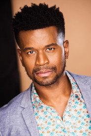 Jeremy Walker profile photo