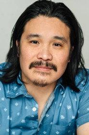 Justin Wong profile photo