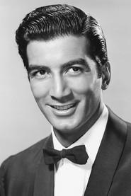 Ray Danton profile photo