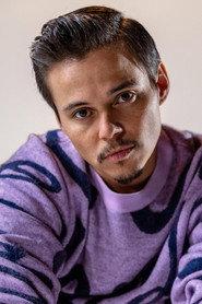 Giovanni Kemper profile photo