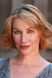 Caroline Williams profile photo