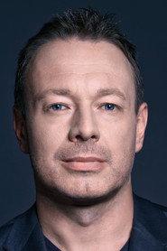 Michal Dvořák profile photo