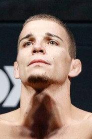 Jeremy Kennedy profile photo