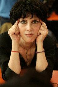 Antonia De Michelis profile photo