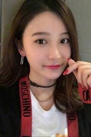 Wang Zhiyi profile photo