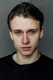 Едуард Поляков profile photo