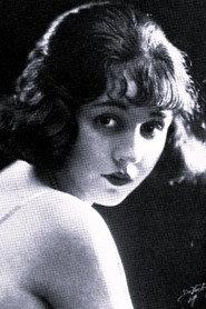Lucille Hutton profile photo