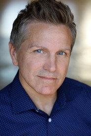 Brian Beacock profile photo
