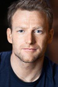 Toby Levins profile photo