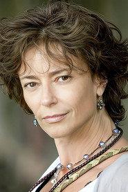 Rachel Ward profile photo