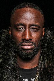 Manuellsen profile photo