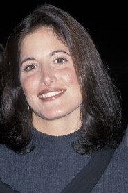 Christine Tucci profile photo