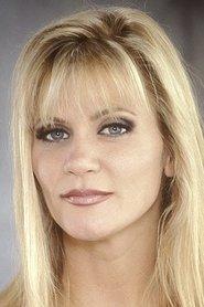 Ginger Lynn Allen profile photo