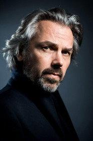 Aymeric Caron profile photo