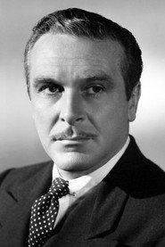 Damian O'Flynn profile photo
