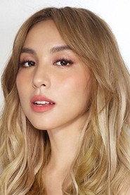 Kyline Alcantara profile photo