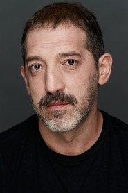 Juan Olivares profile photo
