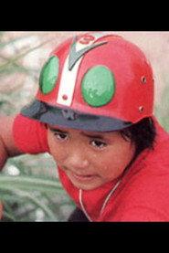 Hideki Kawaguchi profile photo