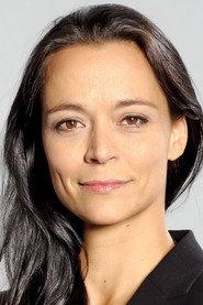 Yvonne De Bark profile photo