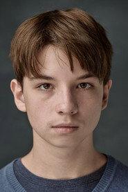 Sergey Medvedev profile photo