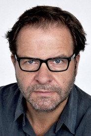 Peter Donath profile photo