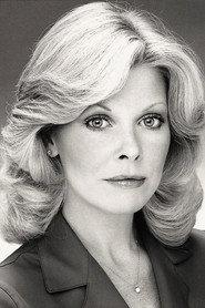 Kathleen Cody profile photo