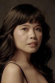 Jorrybell Agoto profile photo