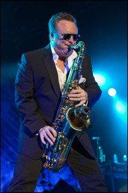 Brian Travers profile photo