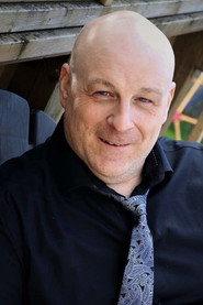 Stephen Coombs profile photo