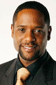 Tommy Morgan Jr. profile photo