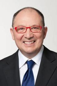 Bernard Thurnheer profile photo