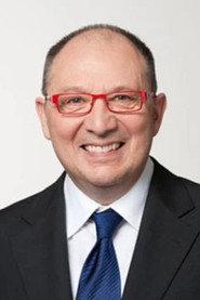 Bernard Thurnheer profile photo