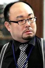Oh Kyung-soo profile photo