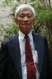 Kazuomi Takagi profile photo