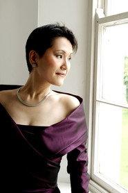 Mihoko Fujimura profile photo