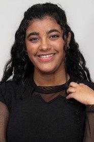 Rayssa Gomes profile photo