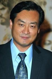 Tom Yi profile photo