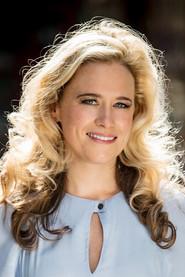 Katie Brayben profile photo