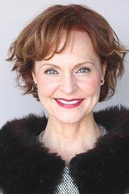 Rebecca Klingler profile photo