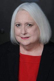 Vicky Dempsey Burns profile photo
