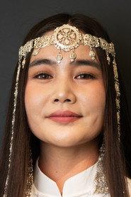 Qilemuge profile photo