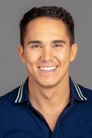 Carlos PenaVega profile photo