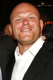 Brian Shehan profile photo