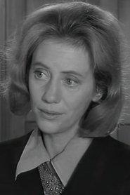 Pascale de Boysson profile photo