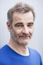 Heinrich Schafmeister profile photo