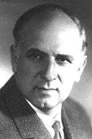 Ivan Petrov profile photo